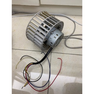 Honeywell 空氣清淨機 HAP-801 aptw 二手配件 馬達 主機板 紫外線殺菌燈板