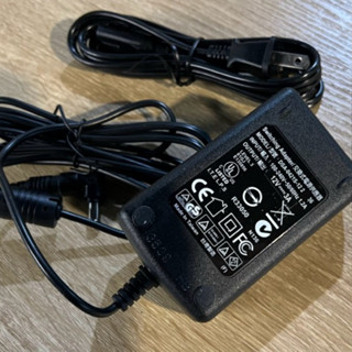 全新電源供應器 臺灣製 100-240V 12V switching adapter 充電器 變壓器 交換式
