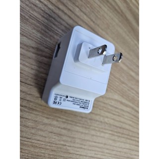 Edimax訊舟EW-7438RPn Mini N300多功能無線訊號延伸器