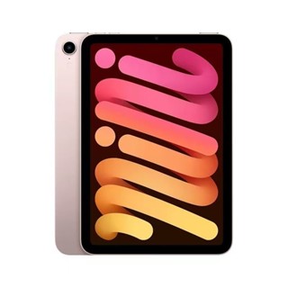 含稅開發票 二手iPad mini 6【 WIFI / LTE 】｜分期0利率｜A15晶片｜二手 iPad｜