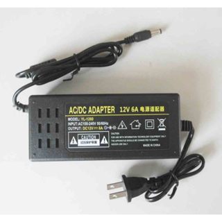 全新 奇美 CHIMEI TL-24L6000T LCD/LED 24吋液晶電視 變壓器/電源線/適配器/adapter