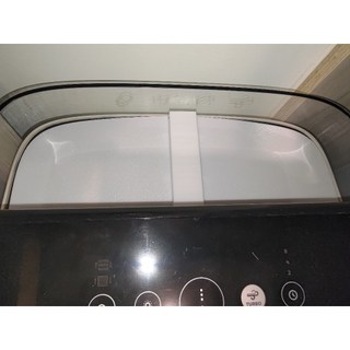 Honeywell空氣清淨機 HPA5150WTWV1 HPA5250WTWV1 上蓋 (3D列印製作)