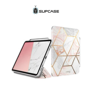 【SUPCASE】i-Blason Cosmo 三折支架保護殼 2024 iPad Air Pro 11 13吋 平板殼