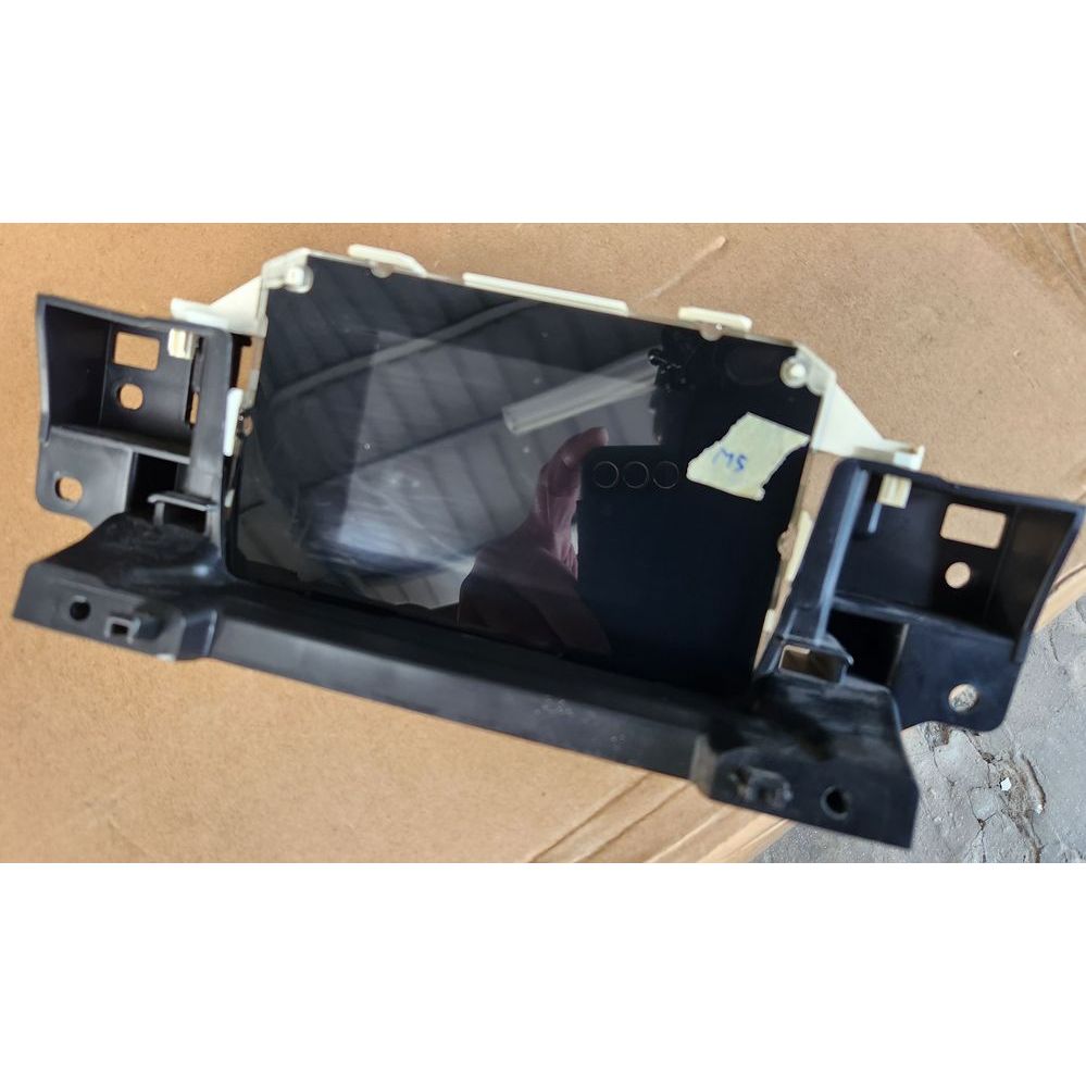 Focus MK3 Mk3.5 原廠 音響主機 螢幕 M5