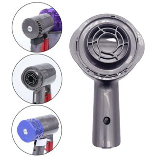 【24H出貨】dyson 戴森 V6 戴森吸塵器配件 馬達後蓋 HEPA 濾網 慮芯 電機後蓋 DC61 62 59濾網