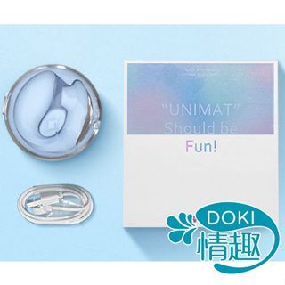 情趣 按摩棒 跳蛋 UNIMAT 誘魅 春 吸吮 震動按摩器 自慰 電動按摩棒 高潮 情趣按摩棒 自慰棒 情趣玩具 成人