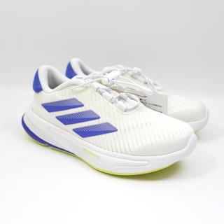 ADIDAS SUPERNOVA EASE K 中童款 運動鞋 JH6244 愛迪達 童鞋 兒童運動鞋