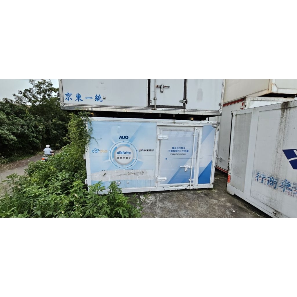各式新中古車廂便宜賣訂金