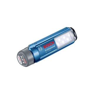 BOSCH博世12V 鋰電照明燈 GLI 120-Li