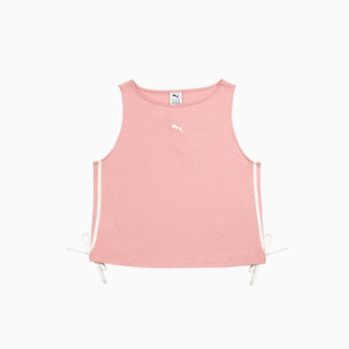 PUMA 流行系列Modern Delight休閒背心(F) 女 背心上衣 68956419
