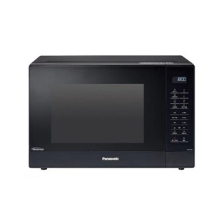 32公升 Panasonic 國際牌變頻微電腦微波爐(NN-ST65J)