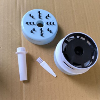 桌面吸塵器、家用手持便攜、學生文具禮品、電池款