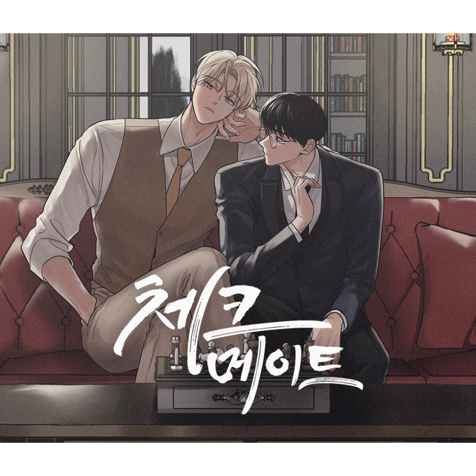 mofun將殺的價格推薦- 2025年11月| 比價比個夠BigGo