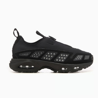 【小八】Nike Air Max SNDR W Black and Silver 黑銀 FZ2068-001