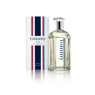 Tommy Hilfiger Tommy Boy 男性淡香水 100ml