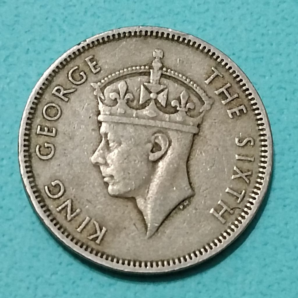 香港5 毫硬幣的價格推薦- 2026年1月| 比價比個夠BigGo