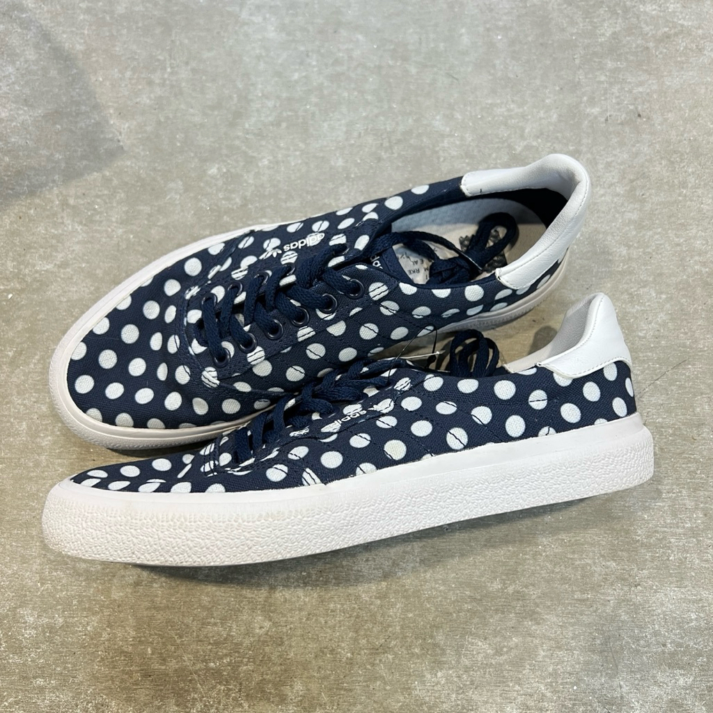 《OPMM》-［ Adidas ］3MC Vulc (B44946)
