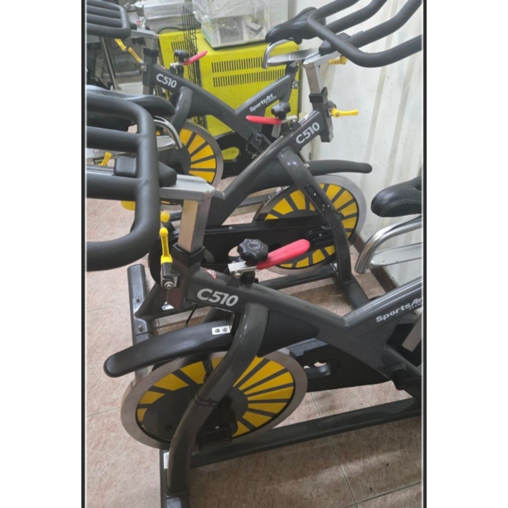 c510 飛輪的價格推薦- 2026年1月| 比價比個夠BigGo