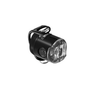 LEZYNE FEMTO USB-C DRIVE 自行車警示燈 單車警示燈 自行車警示前燈 白光警示燈 TYPE C車燈