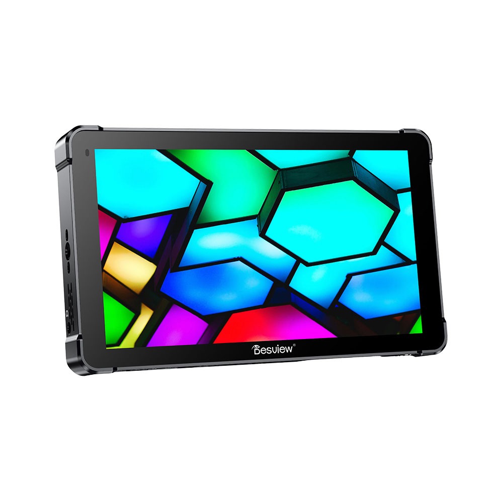 Desview 百視悅 OL7 7吋 OLED 監視器 1920×1080 1200nits 相機專家 公司貨