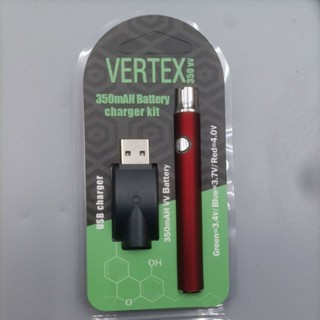 充電 電烙鐵電源USB煙碼無線USB小型家用維修焊接便攜DIY#充電電烙鐵#煙碼無線USB#小型家用便攜烙鐵#烙鐵