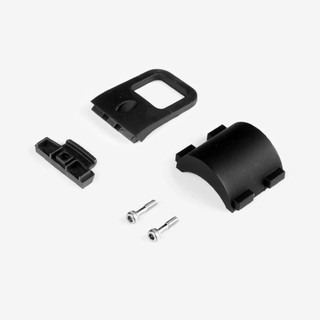 LOOP Removable Adapter (for Loop Mount) 轉接座