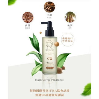 「代購」一家人 益生菌 髮根生命液