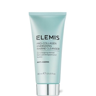 福吉代購🧧現貨隔日到 ELEMIS 海洋膠原活力洗面乳 Pro-Collagen Energising Marine