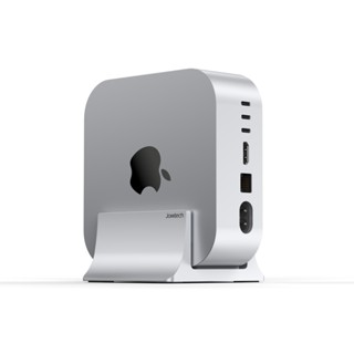 時尚迷你支架 Ｍac mini支架 穩定架 主機架 完美搭配 Apple M4 Mac mini