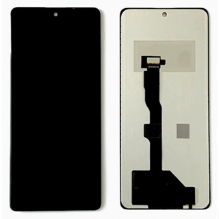 螢幕 總成 適用 紅米 Note13 5G 紅米 Note 13 5G 全新 面板 螢幕 臺灣現貨