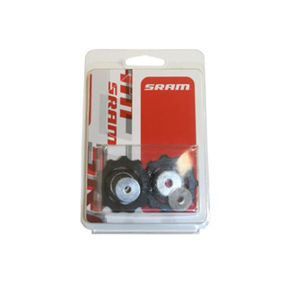 速聯 Sram Force Rival Apex 10速公路車後變速器補修導輪