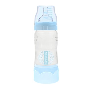 專利可調大小餐💖No.1 Smart 第一寶寶可調式拋棄式奶瓶 150ml 240ml 可裝入小獅王寬口奶嘴👍SGS檢驗