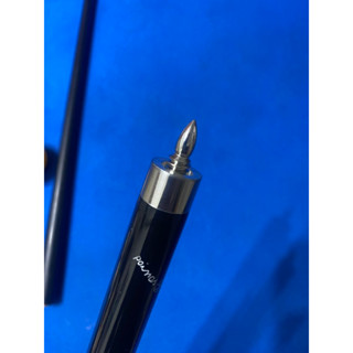 （二手）11.8mm中頭 撞球桿🎱