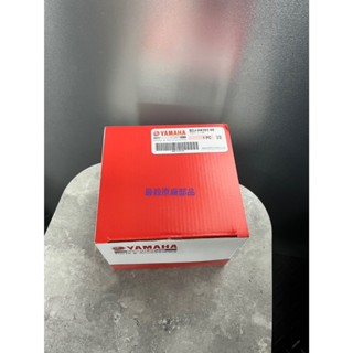 最殺原廠部品 YAMAHA 原廠 新勁戰 五代 右 日行燈 標示燈總成 2 料號：B2J-H4302-00