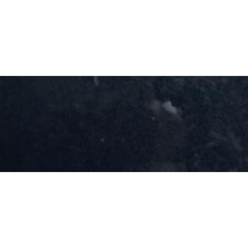 【風城汽車百貨】現代HYUNDA VENUE 色號BU2041 牛仔藍 修補漆／點漆瓶／點漆筆／點漆／補漆／金油15ml
