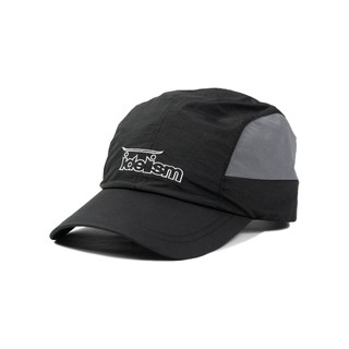 IDEALISM IDE ID9CE POCKET CAP 老帽 帽子【PS中壢】