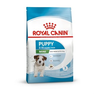 <分裝包>ROYAL CANIN 皇家飼料 MNP(APR33) 小型幼犬 1kg分裝包 狗飼料 幼犬高營養配方