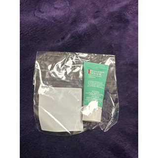 出國方便攜帶 保證真品 專櫃取得 碧兒泉 Biotherm Homme 男仕 活泉多水72H超保濕凝露 5ml