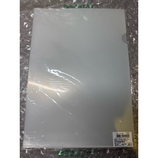 24H出貨🌈E310檔案套/11入 資料夾 透明檔案夾