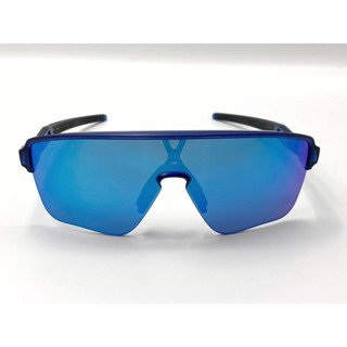 ✅🌺 專業運動墨鏡 🌴[檸檬眼鏡] OAKLEY OO9415 0242 輕量帥氣潮流墨鏡 配戴無負擔