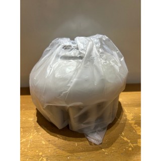 Panasonic 國際牌 奈米水離子 吹風機 EH-NA9L