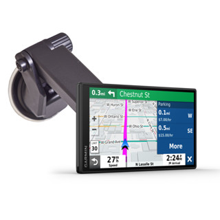 車架 支架GARMIN導航座固定座吸盤導航架 DriveSmart 76 51 61 nuvi 57 52 55 65