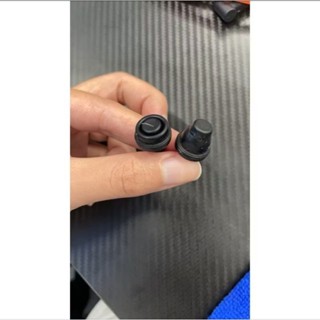 Viva綠牌專用電池偵測開關 奶頭 電池感應不良 亮驚嘆號