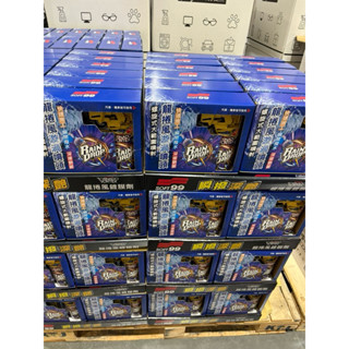 現貨 Soft99 二代龍捲風漩渦噴頭 鍍膜劑組300毫升 + 補充罐 380毫升 一組 鍍膜噴霧 Costco代購