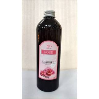 綺緣-玫瑰純露500ml*1瓶