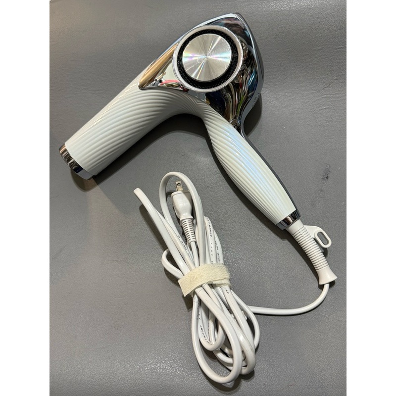 ReFa BEAUTECH DRYER PRO的價格推薦- 2026年7月| 比價比個夠