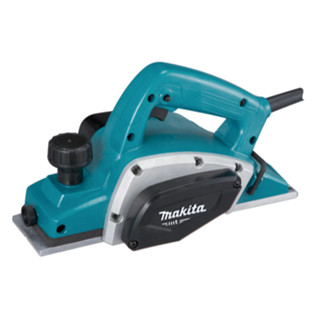 {附發票保固卡} 牧科 Maktec MT192 M1902B 電動鉋刀 刨刀 刨木 刀刃寬 82mm
