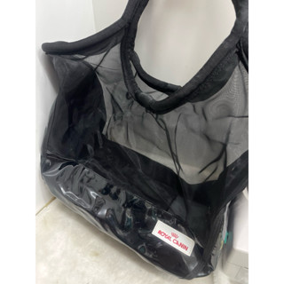 寵物肩揹包 ROYAL CANIN