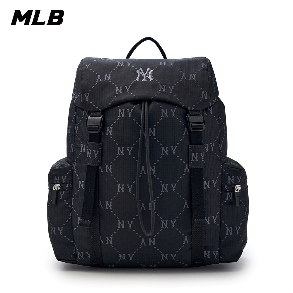 MLB後背包的價格推薦 - 2026年3月 | 比價比個夠BigGo