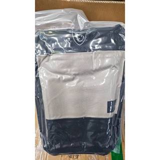 【現貨免運】MSI Essential Backpack II 14 15 16吋筆電後背包 筆電包 肩背筆電包 電腦包